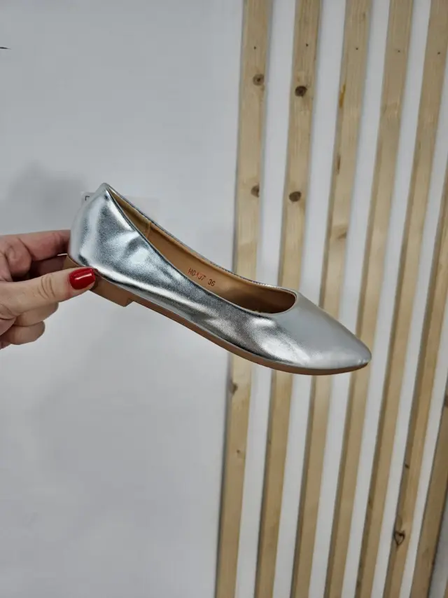 Mercedita Laia Plata