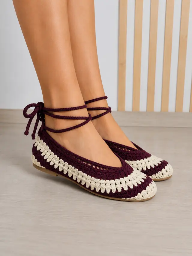 Mercedita Jimena Burdeos/Beige